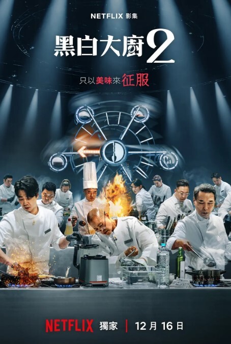 大姐在出租车上挑逗司机大哥 - 小蝌蚪导航