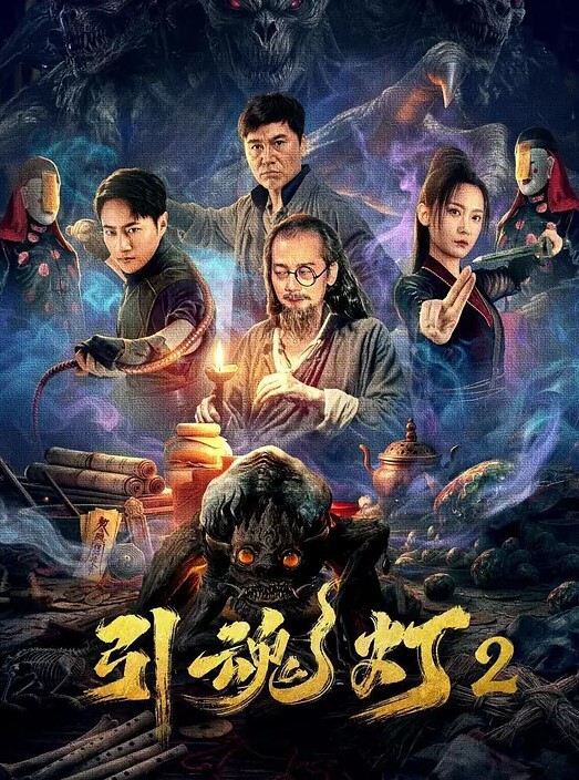 乱伦家族爸爸双飞妈妈和小姨当孩子面两个小儿子在一旁玩弄小姨的奶子爸爸操逼儿子也沾光绝对的好爸爸 - 小蝌蚪导航