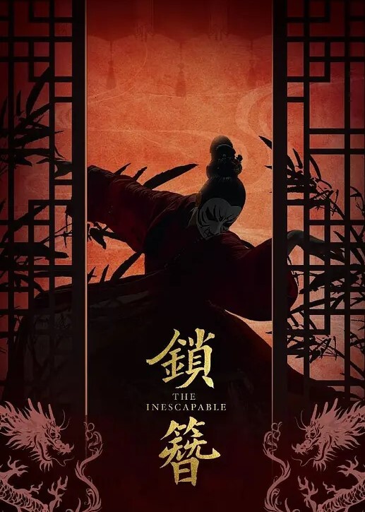 小鲸鱼最新露天餐吧露出_酒店遛狗公厕PUA变成肉便器被操_各种抽插调教 - 小蝌蚪导航