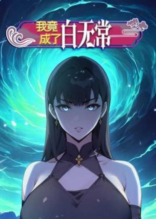 流鼻血推荐魔鬼身材网络红人鹿少女无码露脸制服啪啪自拍视频看完记得喝瓶营养快线补补. - 小蝌蚪导航