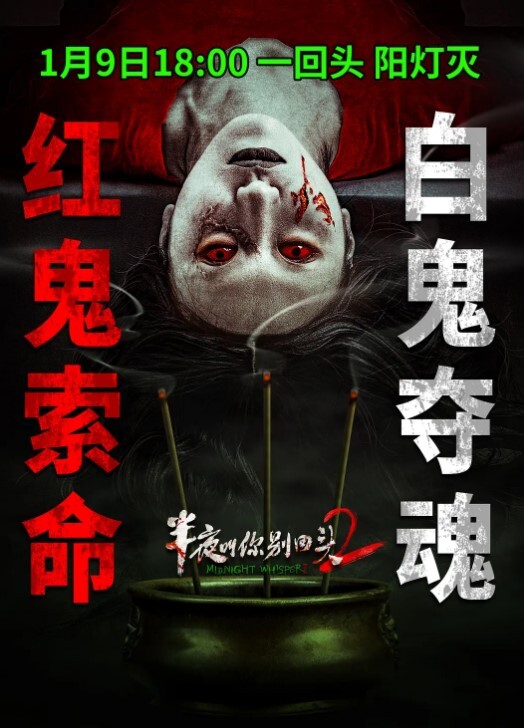这也太嫩快被榨干了 - 小蝌蚪导航