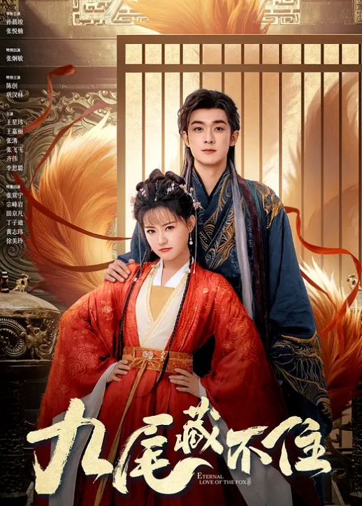20208846895用户上传极品身材小姐姐和闺蜜逛街短裙窄内骚气外漏 - 小蝌蚪导航