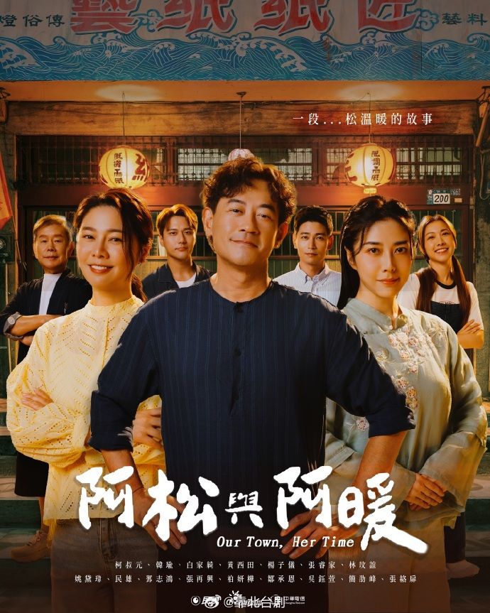 两个学妹被老外超级大屌狠操_双穴都被干到肿胀不已 - 小蝌蚪导航