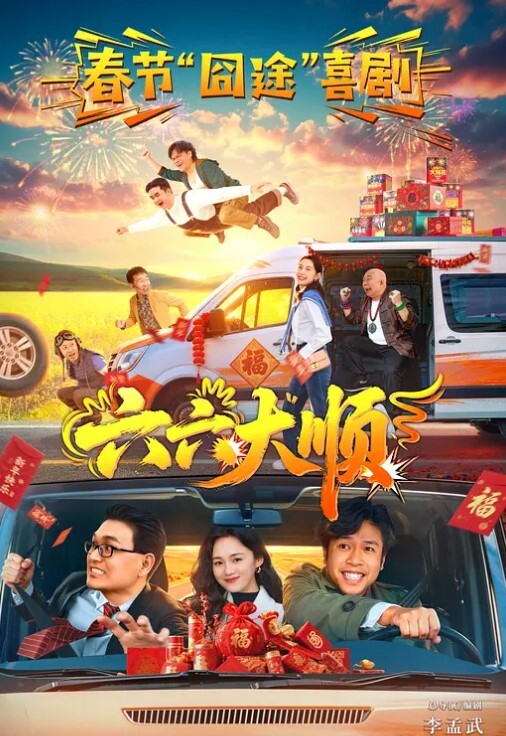 重磅稀缺大神高价雇人潜入国内洗浴会所偷拍第15期2抵近拍摄纹了半边后背的邊社会姐 - 小蝌蚪导航