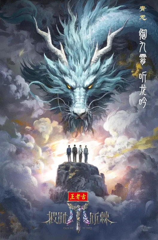 【反差泄密】眼镜母狗被精液爆射一脸，性爱影图流出 - 小蝌蚪导航