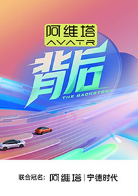 极品尤物气质女神乖巧甜美操起来太骚长开嘴深喉大屌翘起屁股求操特写视角后入蜜桃美臀 - 小蝌蚪导航