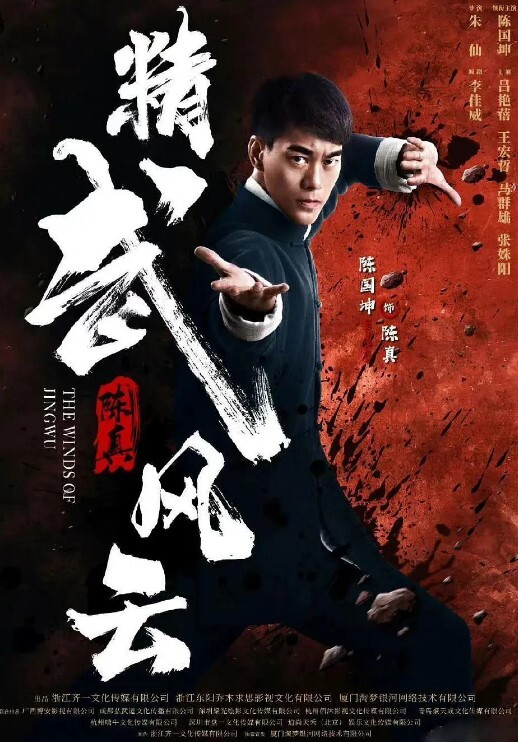 小短男适合被姐姐在车里口出来还吞下去了 - 小蝌蚪导航