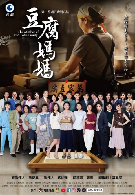 兽父引导儿媳通奸-国语字幕 - 小蝌蚪导航