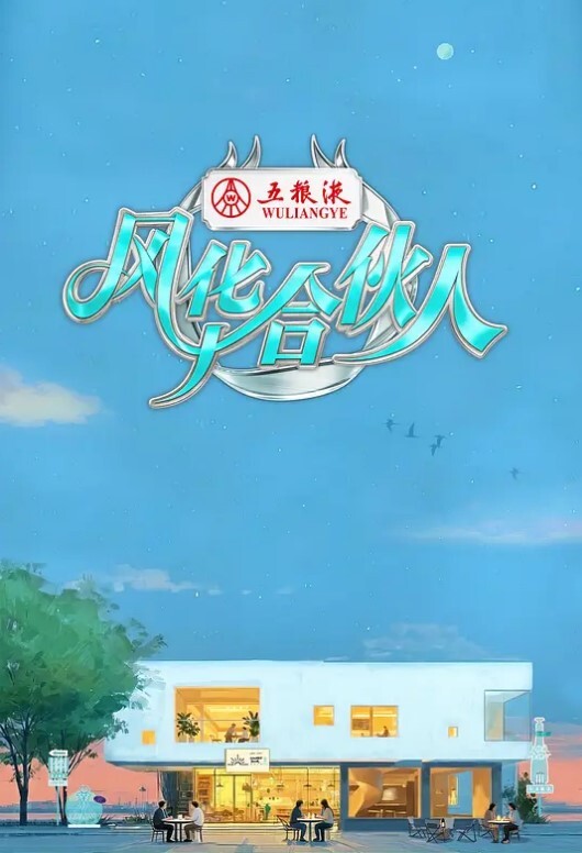 棉花糖妹妹魅魔第1话 - 小蝌蚪导航