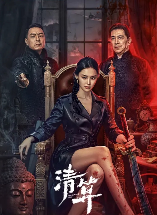 苗窕甜美小姐姐口交大鸡巴狼友上位坐骑操逼..._ - 小蝌蚪导航