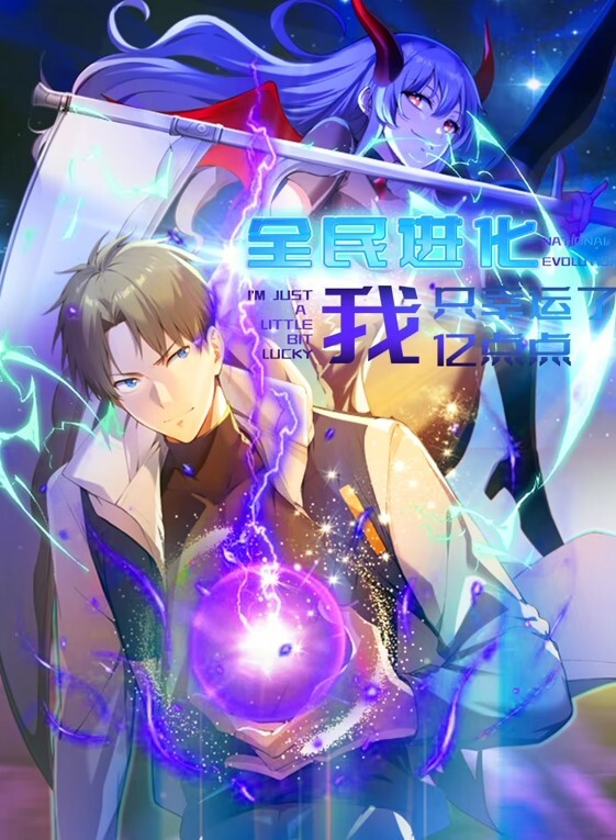 淫妻绿帽酒店会单男，进去后立即开始3P，一个逼两个男人换着操！ - 小蝌蚪导航