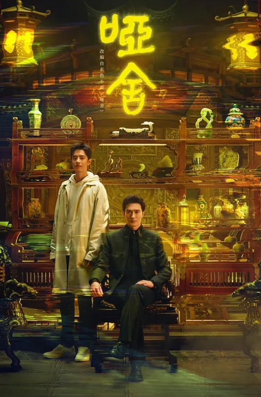 精品厕拍前后景 - 小蝌蚪导航