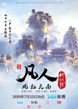 轮流吸吮弟弟鸡巴的姐姐们 - 小蝌蚪导航