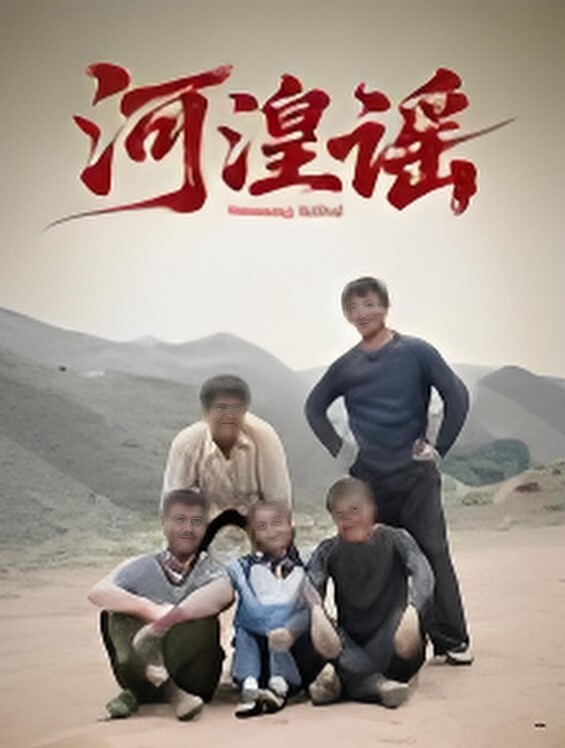 李美越被曝光的出轨视频和甲亢哥过程中不当的语言录播这货应该马上封杀 - 小蝌蚪导航
