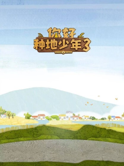 太子探花酒店约炮约炮极品身材女神外围 - 小蝌蚪导航