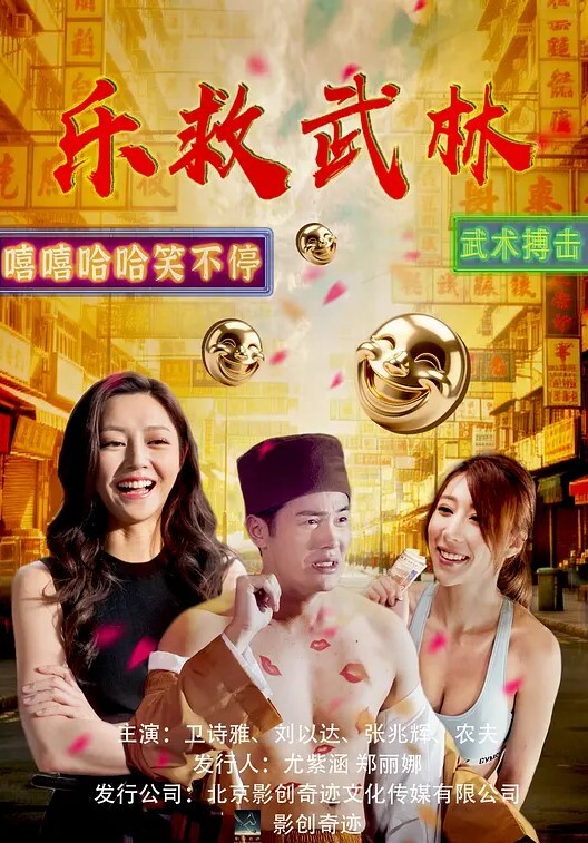 我们的朋友喜欢看我们做爱-团体假期！【DanikaMori】 - 小蝌蚪导航