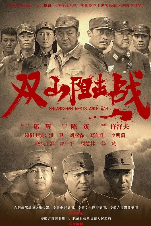 DOA同人，性福的乳腺科医生，这颜值，这奶子谁看不迷糊，下药拿下白虎美乳少女 - 小蝌蚪导航