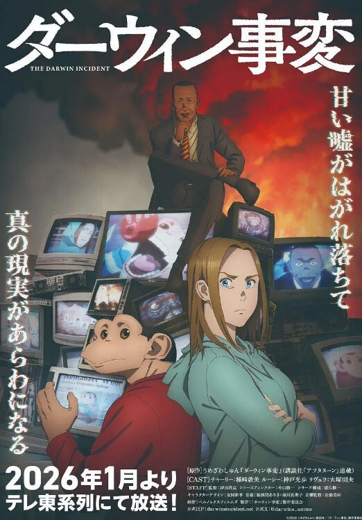 抖音猛料1月7日爆出4万粉丝Liuyue和金主爸爸大尺度私拍绝美颜值魔鬼身材撅着屁股等啪啪 - 小蝌蚪导航
