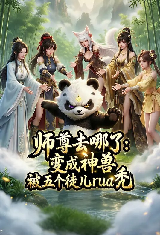 【水果派】风骚美臀小阿姨，累得鸡鸡掉层皮 - 小蝌蚪导航