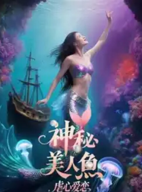 白丝萝莉和男友疯狂操逼真是爽歪歪阴毛那么旺盛难怪这么反差 - 小蝌蚪导航