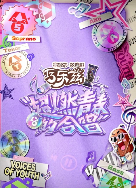 ⭐可爱小仙女⭐校园女神 曼妙少女身着粉红豹纹情趣内衣享受肉棒和精液的滋养 清纯小仙女紧致粉嫩小穴 - 小蝌蚪导航