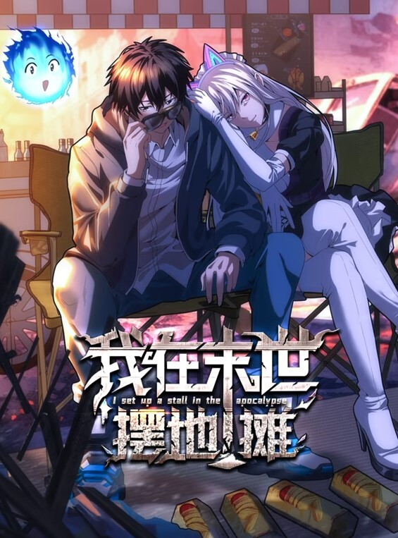 图文完整版今夜给姐姐亲手带上信物成为我的新娘三年磨一剑 - 小蝌蚪导航