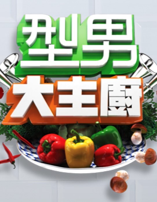 MDBK-367 “脑海中融化的甜美低语，让人无数次沉浸在快感中的护士派遣诊所的绝佳内射服务。” - 小蝌蚪导航