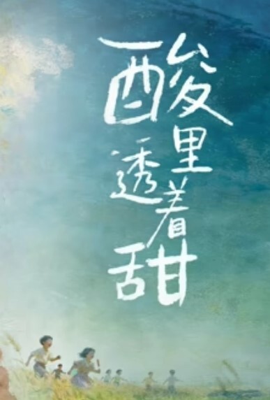 宾馆偷拍和骚妇女同事开房床都要被她摇塌 - 小蝌蚪导航