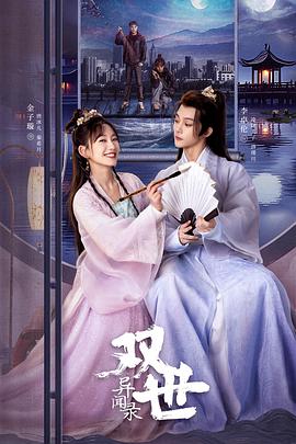 97青青在线 - 小蝌蚪导航