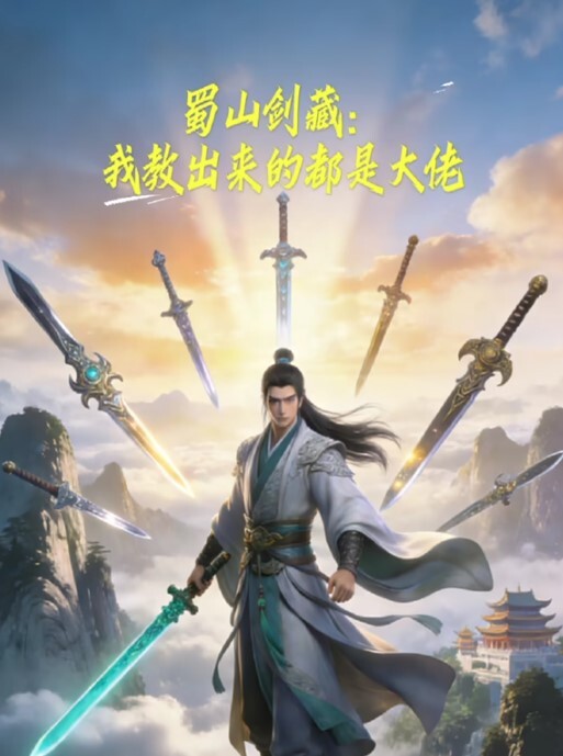 这么听话的母狗当然要连干两炮 - 小蝌蚪导航