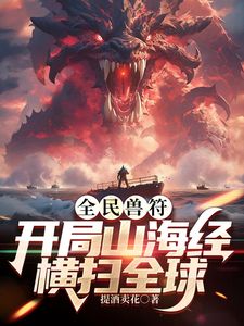 【2025年新流】性瘾情侣居家各种真实性爱【白鸽夫妻_kakobg】推特福利，长发娇妻，无毛身材好，很耐操 (3) - 小蝌蚪导航