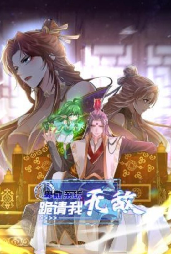 全网资源精选高颜美女和男友啪啪各种大量自拍照视频被曝光 - 小蝌蚪导航