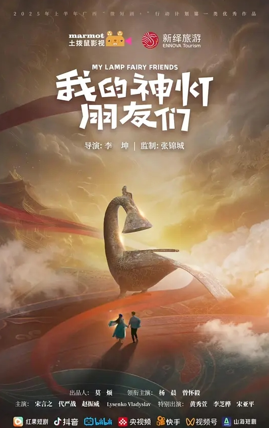 极品披肩美女小爱同学空降魔都约战土豪粉丝_重金约炮无套抽插随便操_性爱椅骑乘太会玩了 - 小蝌蚪导航