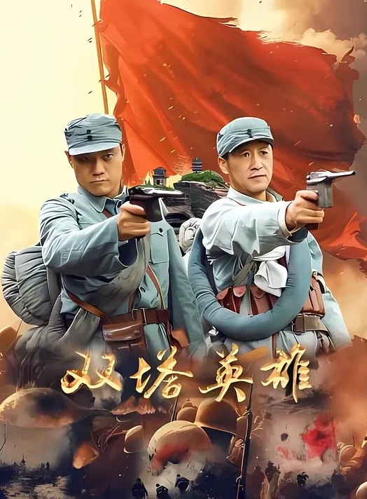 【Apple苹果】我的室友_第二篇_送餐直送单男家 - 小蝌蚪导航