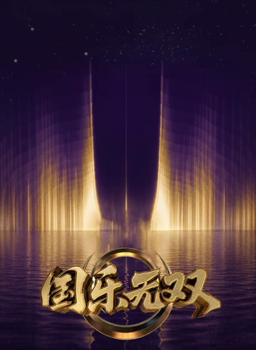 性感的球堵住嘴的金发女郎在地下室与BBC - 小蝌蚪导航