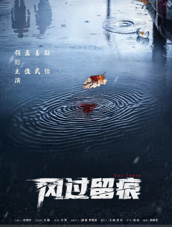 这个女孩我愿称之为，人间美好 - 小蝌蚪导航