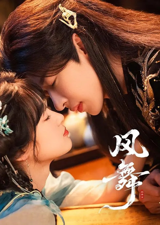 小桃酱18岁少女II_淫靡内心 - 小蝌蚪导航