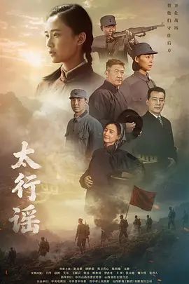 2024年11月大神独家包养【巅峰MALONG精品】03年身高165，前台收银员，半露脸水超多 (2) - 小蝌蚪导航