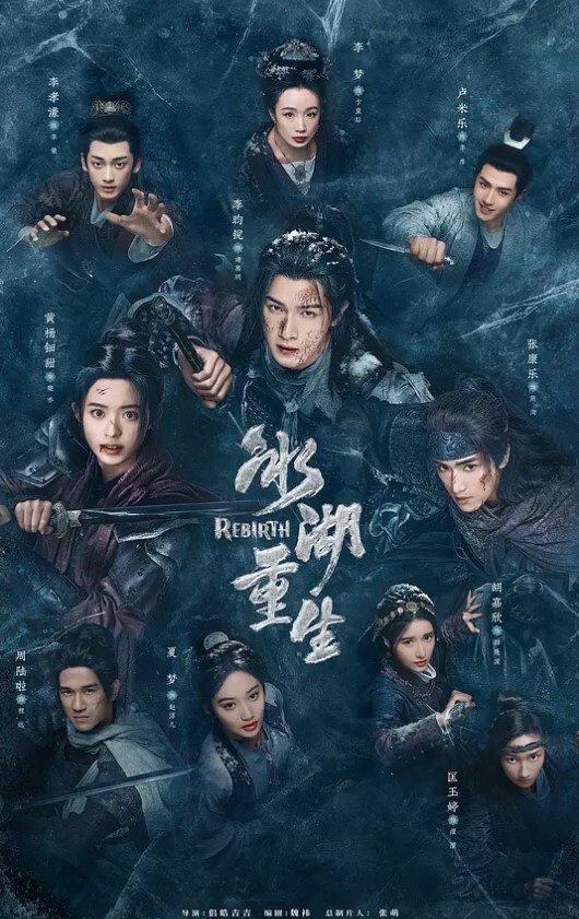 酒店约操精品美人妻几天没做爱了荡妇高潮 - 小蝌蚪导航