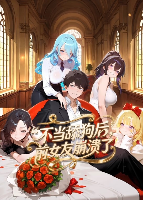 20205928953用户上传偷拍性感車展女模走光 - 小蝌蚪导航