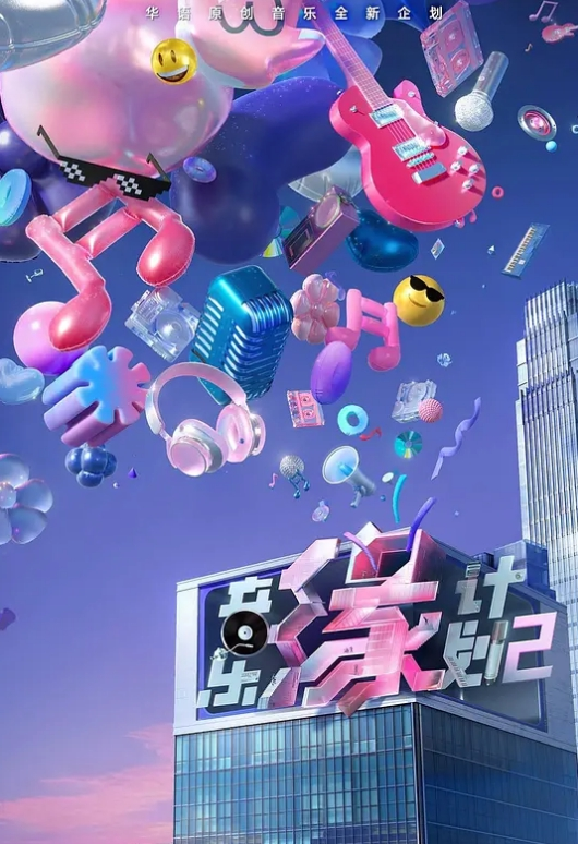 偷拍多位年轻美女少妇洗澡_ - 小蝌蚪导航