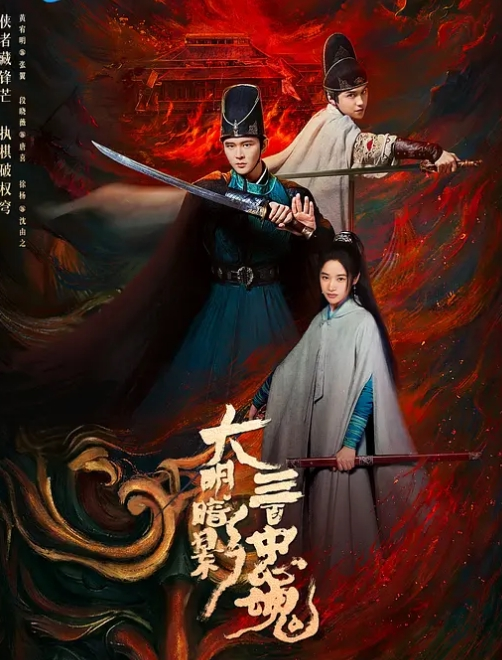 会所探花赵探花操熟女骚技师衬衣黑丝高跟鞋骑在身上磨蹭69姿势扭屁股抗腿一顿操 - 小蝌蚪导航