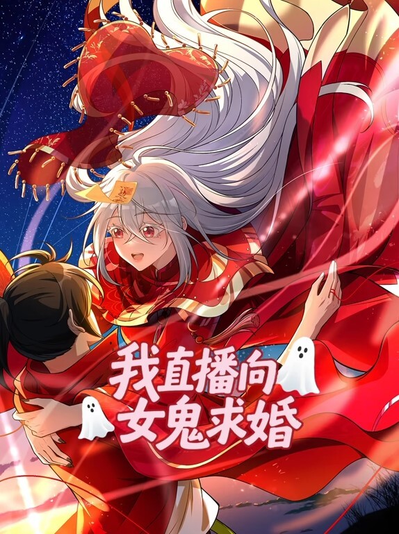 放荡的继妹泰勒皮尔斯（TaylorPierce）在抓住继兄弟和他的色情收藏后接受了继兄弟的精液【MyPervyFamily】 - 小蝌蚪导航