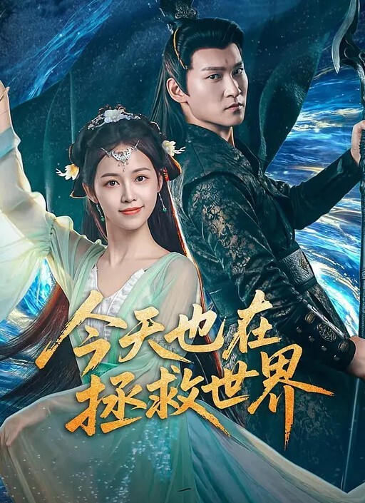 绿帽淫妻约会出轨人妻露脸闷骚害羞轻熟女姐姐打扮很性感进屋就给按倒扒光干搞出好多白浆内射 - 小蝌蚪导航