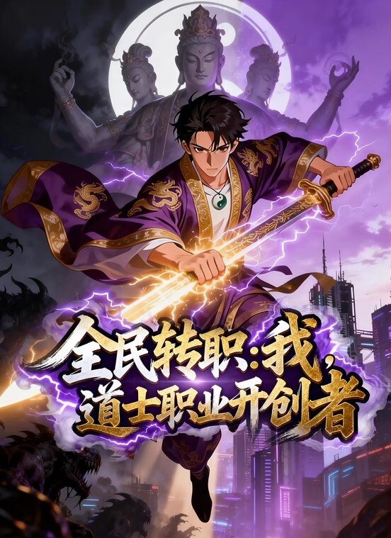 黑丝黑丝微胖极品少妇被操到出白 - 小蝌蚪导航