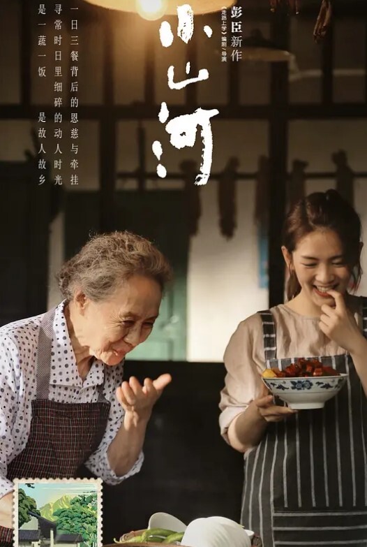 姐弟乱伦与26岁D奶姐姐乱伦之恋_终究没忍住首次乳交_无套内射_后入插菊 - 小蝌蚪导航