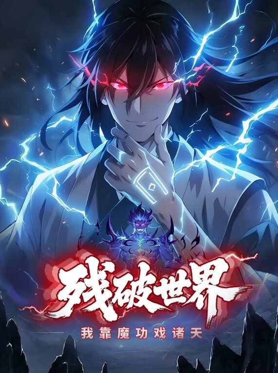 恶之女干部满月之夜1 - 小蝌蚪导航