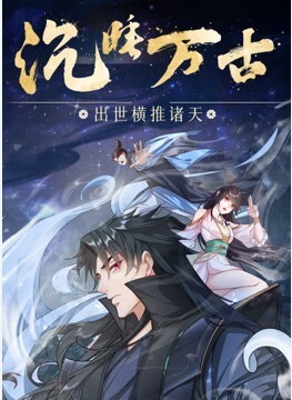【破解摄像头】夫妻夜里忍不住操逼叫床声太多惊动了狗子和3岁儿子拿着手电来查岗两个蠢货还让不让人操逼了 - 小蝌蚪导航