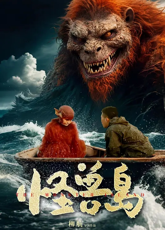 【3000海王调教】挺清纯的学生妹，隔着内裤闻一下屌，小洞洞被重点照顾，迷醉眼神诱惑 - 小蝌蚪导航