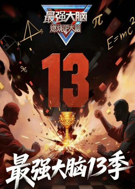 淫乱家庭全网再求的一家三口裸睡轮啪事件独家完整版全网最真实的乱伦绝非剧本 - 小蝌蚪导航
